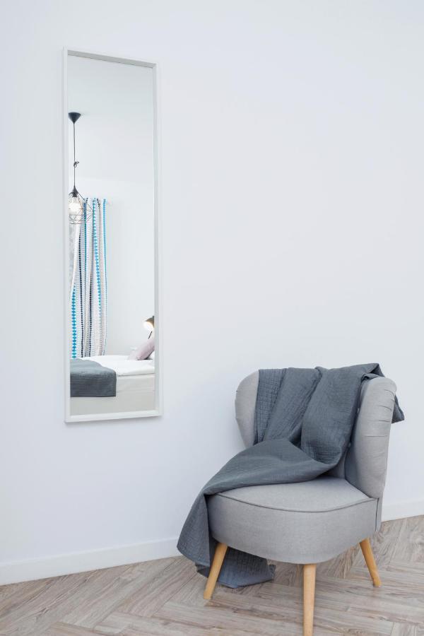 Premium Ludwinowska By Renters Appartamento Cracovia